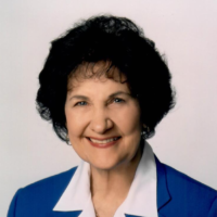 Carol Lavinder, Associate Broker