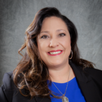 Tracy Songer, Realtor