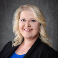 Camden Shaver, Realtor