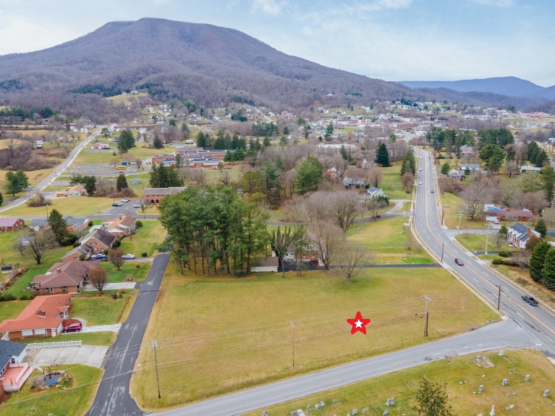 Our listings Lavinder Real Estate