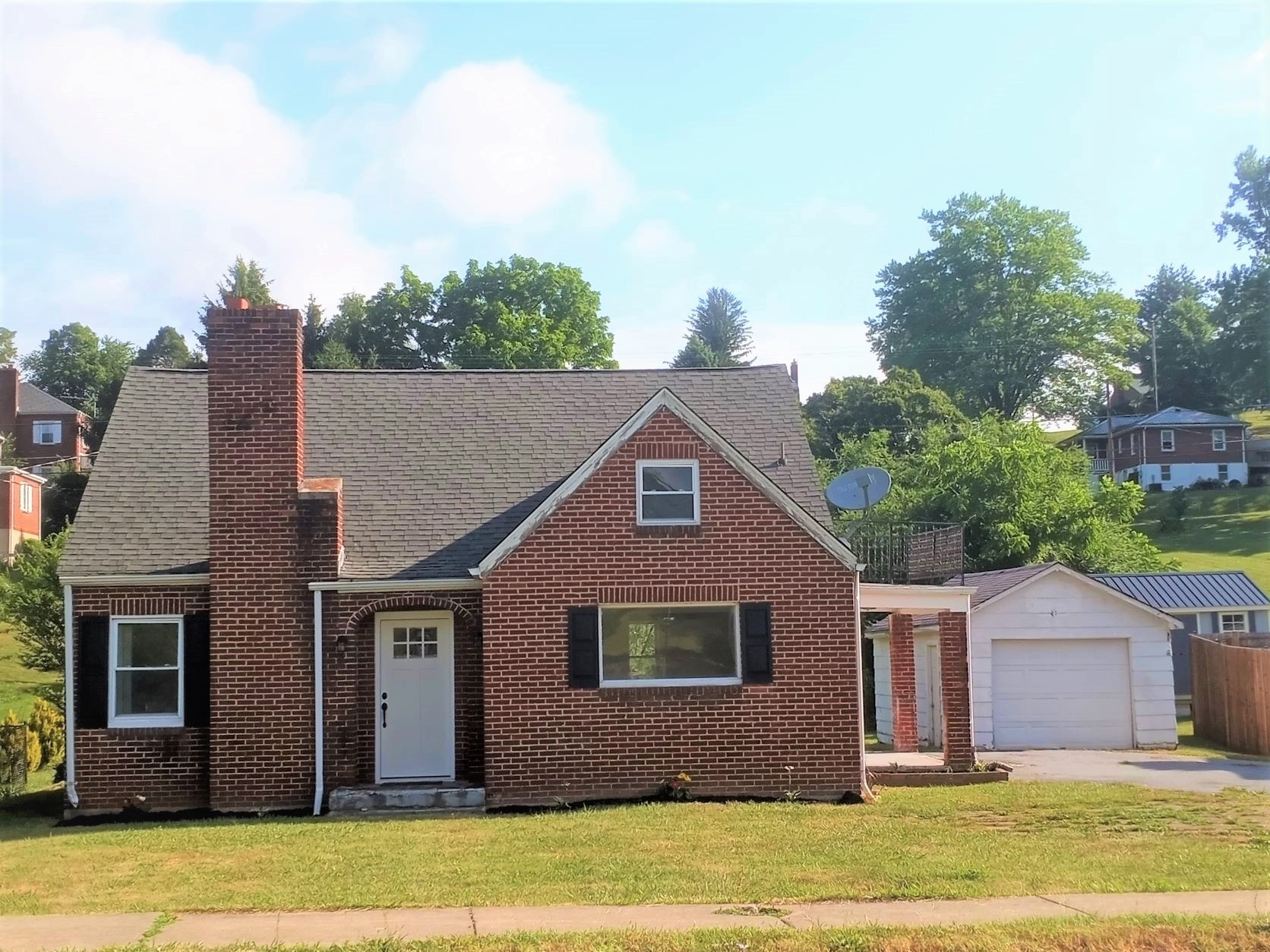 Our listings Lavinder Real Estate