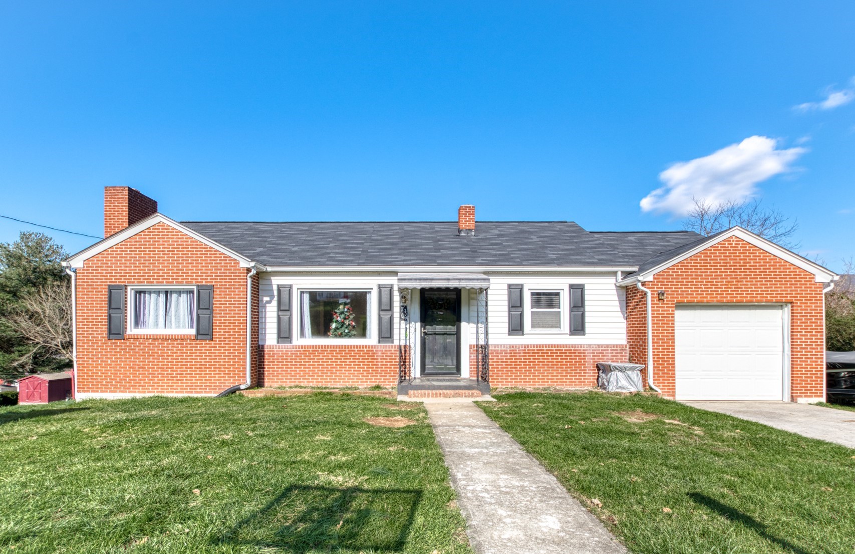 Our listings Lavinder Real Estate