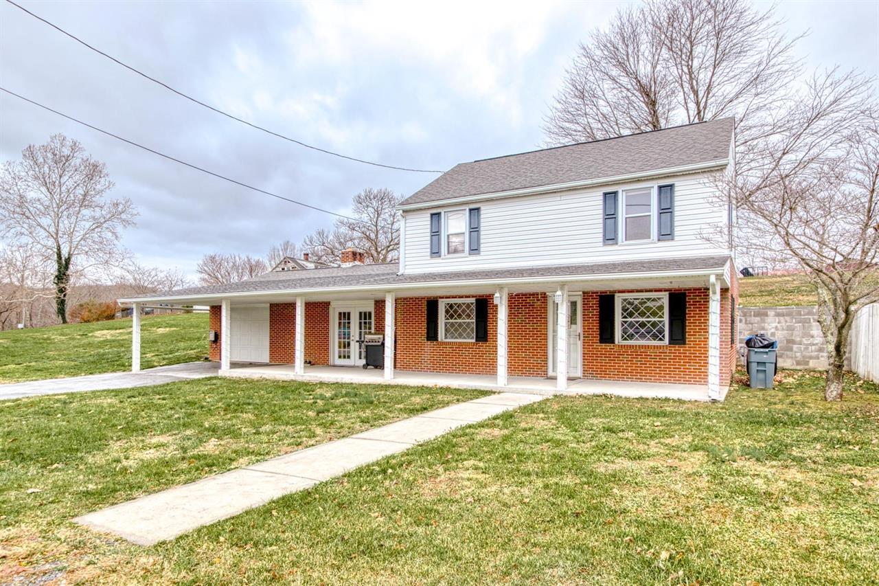 Our listings Lavinder Real Estate