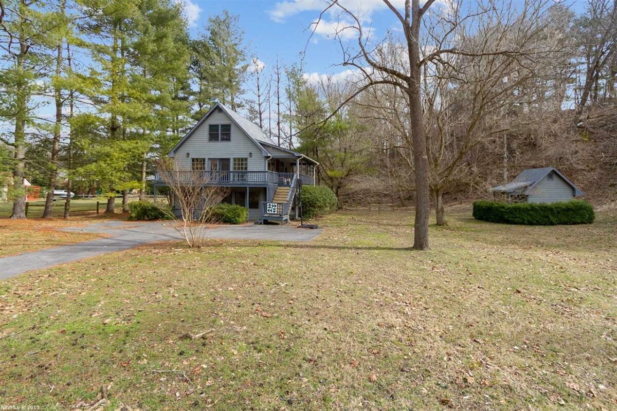 Our listings Lavinder Real Estate