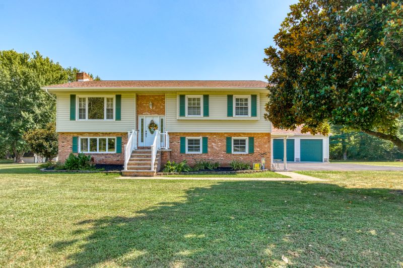 Our listings Lavinder Real Estate