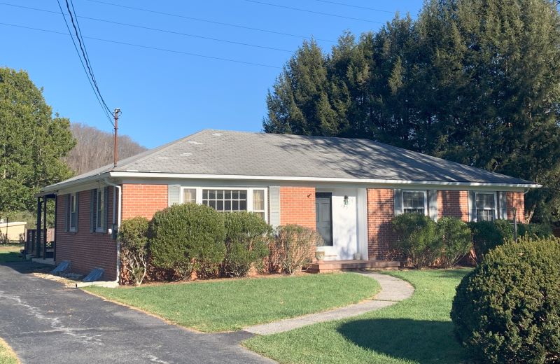 Our listings Lavinder Real Estate