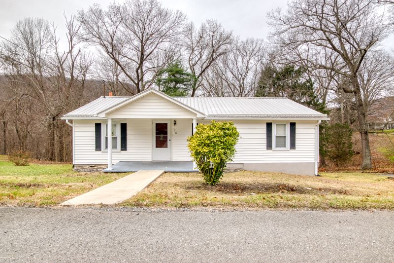 Lavinder Real Estate Serving the New River Valley for over 30 years