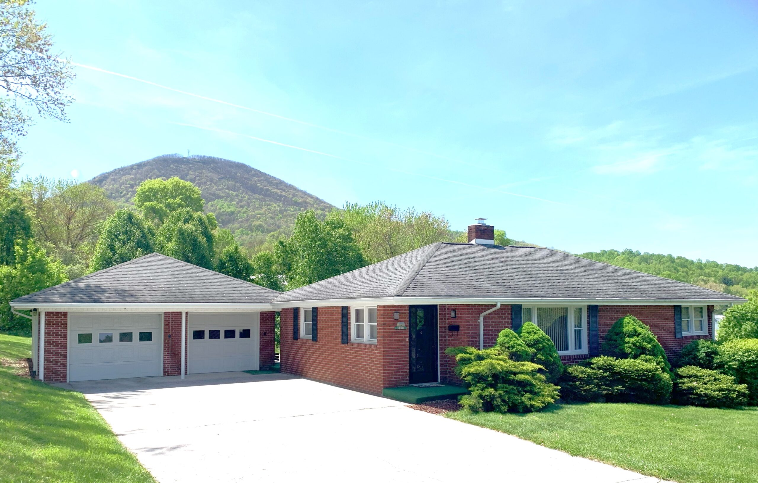 Our listings Lavinder Real Estate