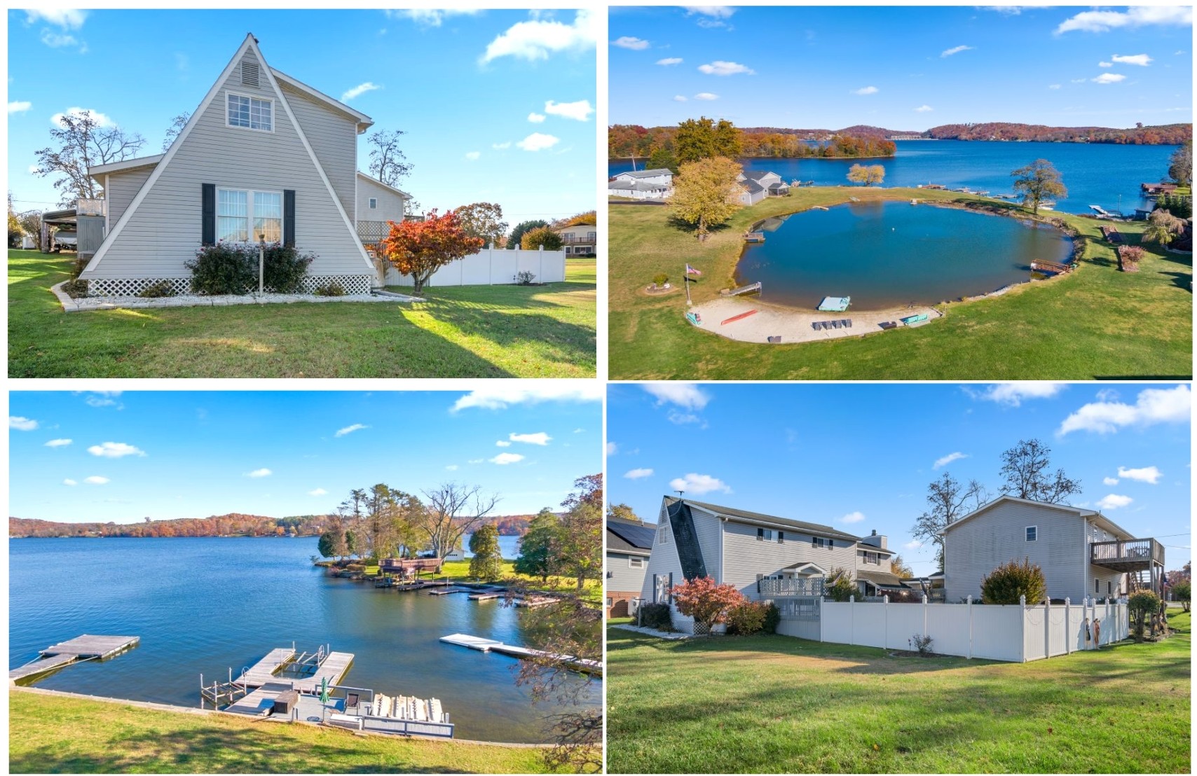 woolwine photo collage-page1